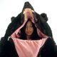 Illustration for article titled Bear Sleeping Bag: Getting Mauled To Death Might Be a Better Option